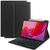 Tech-Protect SC Pen + Keyboard Case with Keyboard for Lenovo Tab M11 11" TB-330 - Black | Techbox