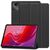 Tech-Protect SmartCase for Lenovo Tab M11 11" TB-330 - black | Techbox