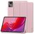 Tech-Protect SmartCase for Lenovo Tab M11 11" TB-330 - Pink | Techbox