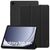 Tech-Protect SmartCase for Samsung Galaxy Tab A9+ 11" X210 / X215 / X216 - black | Techbox
