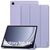 Tech-Protect SmartCase for Samsung Galaxy Tab A9+ 11" X210 / X215 / X216 - purple | Techbox