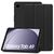 Tech-Protect SmartCase for Samsung Galaxy Tab A9 8.7" X110 / X115 - black | Techbox