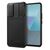 Tech-Protect Velar Cam+ Case for Xiaomi Redmi Note 13 Pro 5G / Poco X6 5G - Black | Techbox