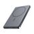 Powerbank Joyroom JR-PBM08 5000mAh 20W with inductive charging - gray | Techbox