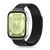 Tech-Protect MilaneseBand for Huawei Watch Fit 3 - Black | Techbox