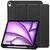 Tech-Protect SC Pen case for iPad Air 13" 2024 - black - Tablet Accessories - Tablet PC & Accessories - Techbox