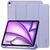 Tech-Protect SC Pen case for iPad Air 13" 2024 - purple - Tablet Accessories - Tablet PC & Accessories - Techbox