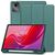 Tech-Protect SC Pen Case for Lenovo Tab M11 11" TB-330 - Green | Techbox