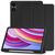 Tech-Protect SC Pen Case for Xiaomi Redmi Pad Pro 12.1" - Black | Techbox
