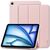 Tech-Protect SmartCase for iPad Air 10.9" 2020-2022 / 11" 2024 - pink | Techbox
