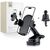 Tech-Protect V7 Car Phone Holder for Cockpit/Air Vent - Black | Techbox