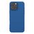 Nillkin Super Frosted Shield Pro case for iPhone 16 Pro - blue | Techbox