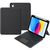 Tech-Protect SC Mag Pen + Keyboard Case for iPad 10.9" 10th Gen. (2022) - Black - Tablet Accessories - Tablet PC & Accessories - Techbox