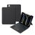 Tech-Protect SC Mag Pen + Keyboard iPad Pro 13" 7th gen. (2024) - black - Tablet Accessories - Tablet PC & Accessories - Techbox