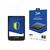 3mk FlexibleGlass™ hybrid glass for PocketBook Touch Lux 5 | Techbox