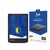 3mk FlexibleGlass™ hybrid glass for PocketBook Verse Pro | Techbox