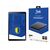 3mk FlexibleGlass hybrid glass for Samsung Galaxy Tab A SM-T590 | Techbox