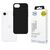 3mk Matt Case for Apple iPhone 16e / SE 4 - Black | Techbox
