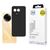 3mk Matt Case for Realme 11 5G - Black | Techbox