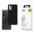 3mk Matt Case for Samsung Galaxy A23 / A23 5G - black | Techbox
