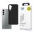 3mk Matt Case for Samsung Galaxy M15 5G - black | Techbox