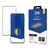 3mk NeoGlass™ composite glass for Samsung Galaxy S21 5G - Uncategorized Cases (2) - Cases - Techbox