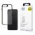 3mk Satin Armor Case+ case for iPhone 7 / 8 / SE 2020 / SE 2022 - transparent - Uncategorized Cases (2) - Cases - Techbox
