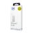 3mk Satin Armor Case+ for Samsung Galaxy A55 5G - Black - Uncategorized Cases (2) - Cases - Techbox