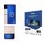 3mk SilverProtection+ Folded Edition protective foil for Samsung Galaxy Z Flip 4 | Techbox