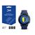 3mk Watch Protection ARC protective film for Garmin Vivoactive 5 | Techbox