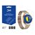 3mk Watch Protection ARC Protective Film for Maxcom FW42 - Accessories - Smartwatches & Accessories - Techbox