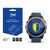 3mk Watch Protection FlexibleGlass Hybrid Glass for Garmin Quatix 7 | Techbox