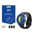 3mk Watch Protection™ v. ARC+ protective film for Amazfit GTR Mini - Accessories - Smartwatches & Accessories - Techbox
