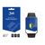 3mk Watch Protection™ v. ARC+ protective film for Huawei Watch Fit 2 - Accessories - Smartwatches & Accessories - Techbox