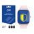 3mk Watch Protection™ v. ARC+ protective film for Xiaomi Amazfit GTS 2 Mini - Accessories - Smartwatches & Accessories - Techbox