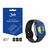 3mk Watch Protection™ v. ARC+ protective film for Xiaomi Amazfit GTS 4 | Techbox