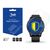 3mk Watch Protection™ v. ARC+ protective foil for Garmin Venu 2S - Accessories - Smartwatches & Accessories - Techbox