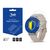 3mk Watch Protection™ v. ARC+ protective foil for Garmin Venu 3S - Accessories - Smartwatches & Accessories - Techbox