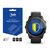3mk Watch Protection™ v. FlexibleGlass Hybrid Glass for Garmin Tactix 7 | Techbox