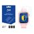 3mk Watch Protection™ v. FlexibleGlass hybrid glass on Garett Kids Essa | Techbox