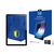 9H 3mk HardGlass™ glass for Lenovo Tab M10 3rd gen. | Techbox
