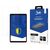 9H 3mk HardGlass™ glass for Samsung Galaxy Tab A9+ - Tablet Accessories - Tablet PC & Accessories - Techbox