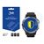 Hybrid Glass 3mk Watch Protection FlexibleGlass for Garmin Fenix ​​5 Plus - Accessories - Smartwatches & Accessories - Techbox