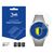Hybrid Glass 3mk Watch Protection FlexibleGlass for Huawei Watch GT 4 46mm - Accessories - Smartwatches & Accessories - Techbox