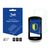 Smartwatch Screen Protector 3mk Watch Protection FlexibleGlass for Garmin Edge Explore | Techbox