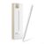 Tech-Protect Digital Magnetic Stylus Pen 3 Magnetic for iPad Tablet - White - Tablet Accessories - Tablet PC & Accessories - Techbox