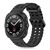 Tech-Protect IconBand Pro Strap for Samsung Galaxy Watch Ultra (47mm) - Black | Techbox