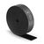 Tech-Protect Velcro Cable Organizer 3m - Black | Techbox