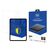 Tempered glass 3mk FlexibleGlass for iPad Pro 13" 7th gen. (2024) | Techbox
