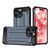 Hybrid Armor iPhone 16 Pro Case - Blue - Apple Cases - Cases - Techbox